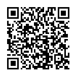 QR Code: http://docs.daz3d.com/doku.php/public/read_me/index/51781/file_list