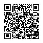 QR Code: http://docs.daz3d.com/doku.php/public/read_me/index/51781/start