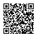 QR Code: http://docs.daz3d.com/doku.php/public/read_me/index/51783/file_list