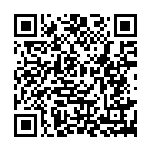 QR Code: http://docs.daz3d.com/doku.php/public/read_me/index/51783/start