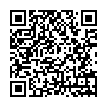QR Code: http://docs.daz3d.com/doku.php/public/read_me/index/51785/file_list