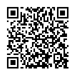 QR Code: http://docs.daz3d.com/doku.php/public/read_me/index/51785/start