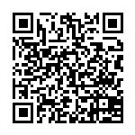 QR Code: http://docs.daz3d.com/doku.php/public/read_me/index/51787/file_list