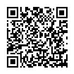 QR Code: http://docs.daz3d.com/doku.php/public/read_me/index/51787/start