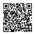 QR Code: http://docs.daz3d.com/doku.php/public/read_me/index/51789/file_list
