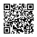 QR Code: http://docs.daz3d.com/doku.php/public/read_me/index/5179/start