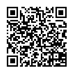 QR Code: http://docs.daz3d.com/doku.php/public/read_me/index/51791/file_list