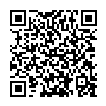 QR Code: http://docs.daz3d.com/doku.php/public/read_me/index/51791/start