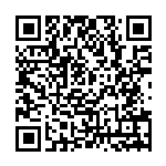QR Code: http://docs.daz3d.com/doku.php/public/read_me/index/51793/file_list