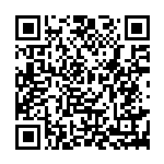 QR Code: http://docs.daz3d.com/doku.php/public/read_me/index/51793/start