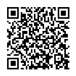QR Code: http://docs.daz3d.com/doku.php/public/read_me/index/51797/start