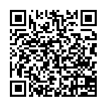 QR Code: http://docs.daz3d.com/doku.php/public/read_me/index/51799/file_list