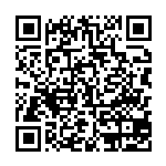 QR Code: http://docs.daz3d.com/doku.php/public/read_me/index/51799/start