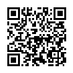QR Code: http://docs.daz3d.com/doku.php/public/read_me/index/5180/start