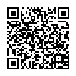 QR Code: http://docs.daz3d.com/doku.php/public/read_me/index/51801/file_list