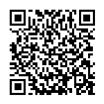 QR Code: http://docs.daz3d.com/doku.php/public/read_me/index/51801/start