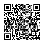 QR Code: http://docs.daz3d.com/doku.php/public/read_me/index/51803/start