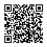 QR Code: http://docs.daz3d.com/doku.php/public/read_me/index/51805/file_list