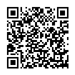 QR Code: http://docs.daz3d.com/doku.php/public/read_me/index/51805/start