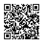 QR Code: http://docs.daz3d.com/doku.php/public/read_me/index/51807/file_list