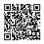 QR Code: http://docs.daz3d.com/doku.php/public/read_me/index/51809/file_list
