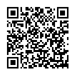 QR Code: http://docs.daz3d.com/doku.php/public/read_me/index/51809/start