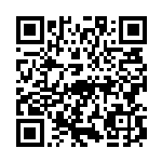 QR Code: http://docs.daz3d.com/doku.php/public/read_me/index/5181/start