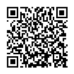 QR Code: http://docs.daz3d.com/doku.php/public/read_me/index/51813/start