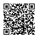 QR Code: http://docs.daz3d.com/doku.php/public/read_me/index/51817/file_list