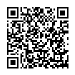 QR Code: http://docs.daz3d.com/doku.php/public/read_me/index/51817/start