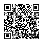 QR Code: http://docs.daz3d.com/doku.php/public/read_me/index/51819/start