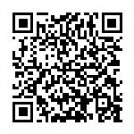 QR Code: http://docs.daz3d.com/doku.php/public/read_me/index/51821/start