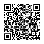 QR Code: http://docs.daz3d.com/doku.php/public/read_me/index/51823/start