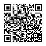 QR Code: http://docs.daz3d.com/doku.php/public/read_me/index/51825/file_list