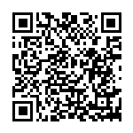 QR Code: http://docs.daz3d.com/doku.php/public/read_me/index/51825/start