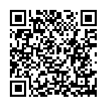 QR Code: http://docs.daz3d.com/doku.php/public/read_me/index/51827/start