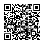 QR Code: http://docs.daz3d.com/doku.php/public/read_me/index/51829/file_list