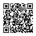 QR Code: http://docs.daz3d.com/doku.php/public/read_me/index/51829/start