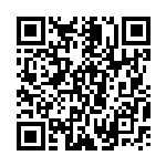 QR Code: http://docs.daz3d.com/doku.php/public/read_me/index/5183/start