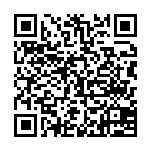 QR Code: http://docs.daz3d.com/doku.php/public/read_me/index/51831/file_list