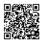 QR Code: http://docs.daz3d.com/doku.php/public/read_me/index/51831/start