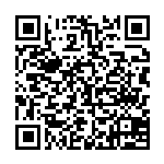 QR Code: http://docs.daz3d.com/doku.php/public/read_me/index/51833/file_list
