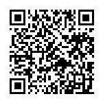 QR Code: http://docs.daz3d.com/doku.php/public/read_me/index/51833/start