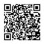 QR Code: http://docs.daz3d.com/doku.php/public/read_me/index/51835/start