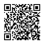 QR Code: http://docs.daz3d.com/doku.php/public/read_me/index/51837/start