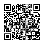 QR Code: http://docs.daz3d.com/doku.php/public/read_me/index/51839/start