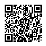 QR Code: http://docs.daz3d.com/doku.php/public/read_me/index/5184/start