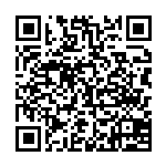 QR Code: http://docs.daz3d.com/doku.php/public/read_me/index/51841/file_list