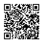 QR Code: http://docs.daz3d.com/doku.php/public/read_me/index/51841/start