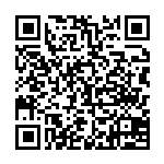 QR Code: http://docs.daz3d.com/doku.php/public/read_me/index/51843/file_list